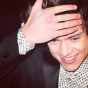 goinginwithaz-blog avatar