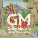 goingmedieval avatar