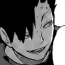 goingmerrily-blog avatar