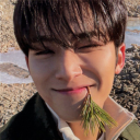 goingmingyu avatar