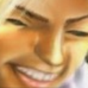 goingn4thekill avatar