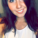 goingnowhere-fast avatar