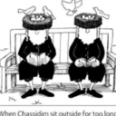 goingotd-blog avatar