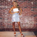 goingout-tonight avatar