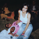 goingoutisgettinold avatar