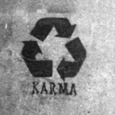 goingoutsideofworld avatar