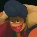 goingoverdawg avatar