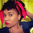 goingrawr-blog avatar