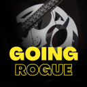 goingroguepod avatar