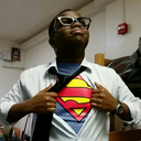 goingspaceward avatar