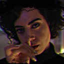 goingtckillyou avatar