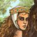 goingtheretosee avatar