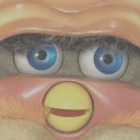 goingthroughshel avatar