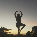 goingtoh0gwarts avatar