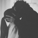 goingtohell-again avatar