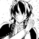 goingtohellgobigorgohome avatar