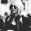 goingtohellicons avatar