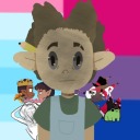 goingtohellwithyou avatar