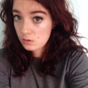 goingtopasalacquaaa avatar