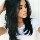 goingtopretend avatar