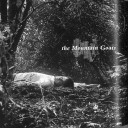 goingtothebes avatar