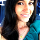 goingtothechapel avatar