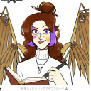 goingtothewonderworldoffanfic avatar