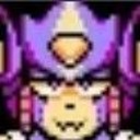 goingunderground avatar