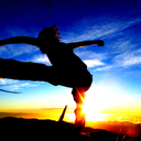 goingupanddown avatar