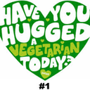 goingveggieproject avatar