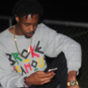 goingwitdaflow avatar