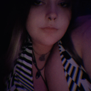 goingwithanachinginmyheart avatar