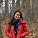 goingwithmyflo13 avatar