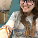 goingwithmygut avatar