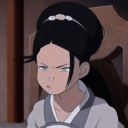 goingwiththephloem avatar