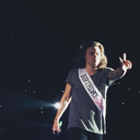 goininonedirection avatar