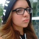 goinuptonight avatar