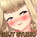 goit-studio-blog avatar