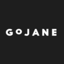 gojanedotcom avatar