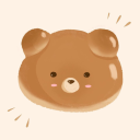 gojibearstudio avatar