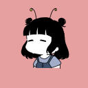 gojipink avatar