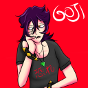 gojirep avatar