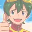 gojiyuuni-patcho avatar