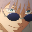 gojo-chan avatar