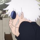 gojo-offical avatar