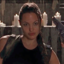 gojoandtojisleftnut avatar