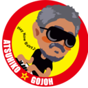gojoh avatar