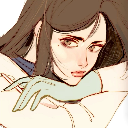 gojoluvs avatar