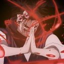 gojos-cherry-bomb avatar