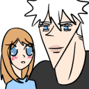 gojos-girlfriend avatar